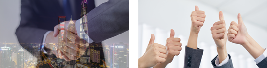 專(zhuān)注廢氣處理設(shè)備生產(chǎn)制造