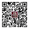 青島魯澳通機(jī)械制造有限公司