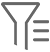運(yùn)行成本低