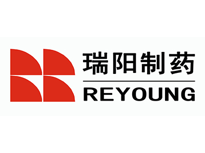 瑞陽(yáng)制藥